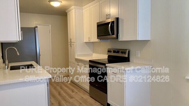 Foto del edificio - 2831 Union Ave