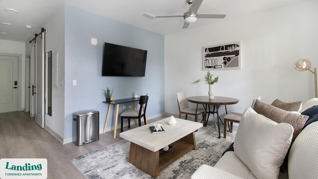 Building Photo - 1148 N Main St