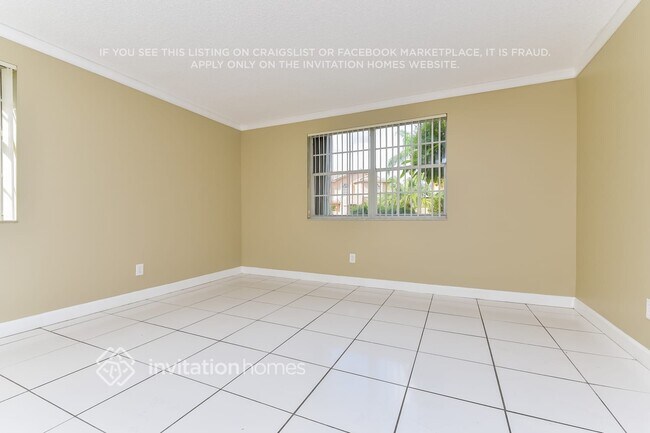 Building Photo - 11357 SW 161st Pl