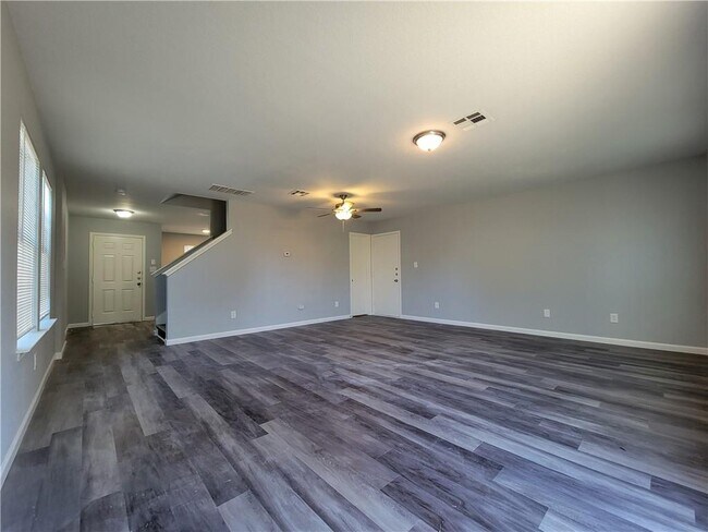 Building Photo - 111 Cermeno Cove