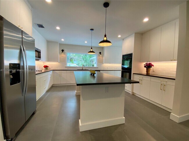 Foto del edificio - 11821 SW 81st Rd