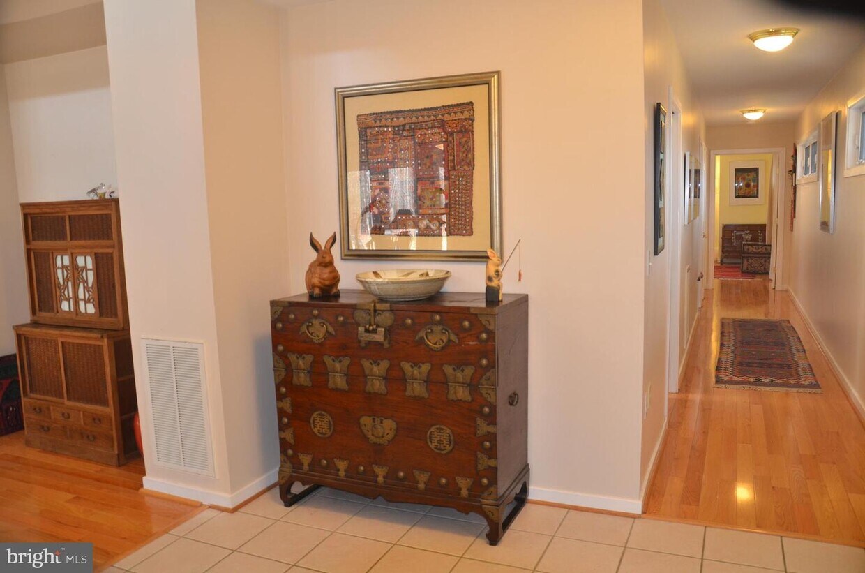 Foto principal - 9383 Melanie Dr