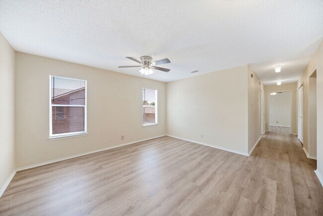 Foto del edificio - 3607 Bremen Rd