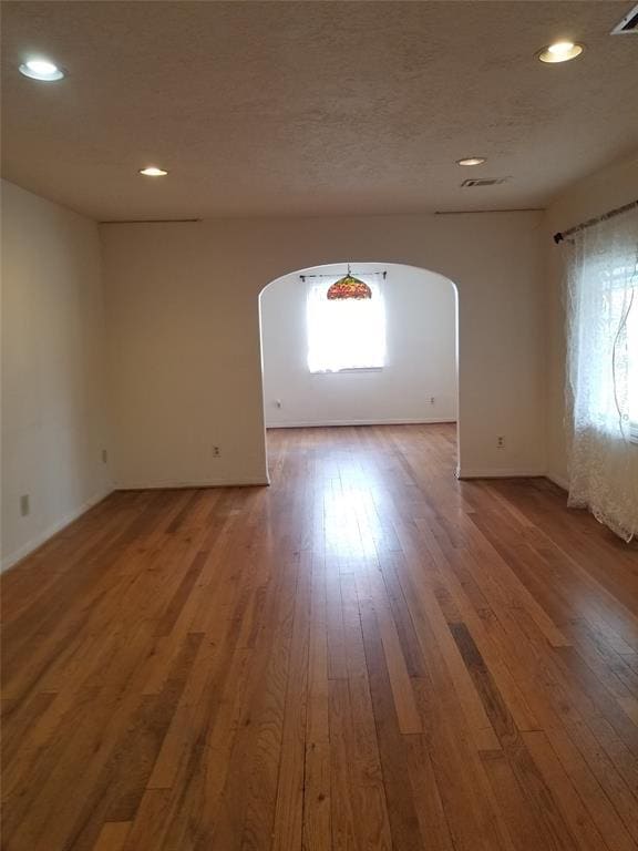 Building Photo - 3859 Gramercy St