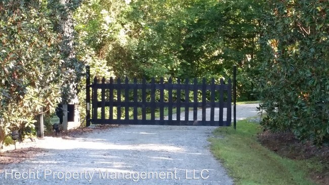 Foto del edificio - 4 br, 2.5 bath House - 5741 Highway 73