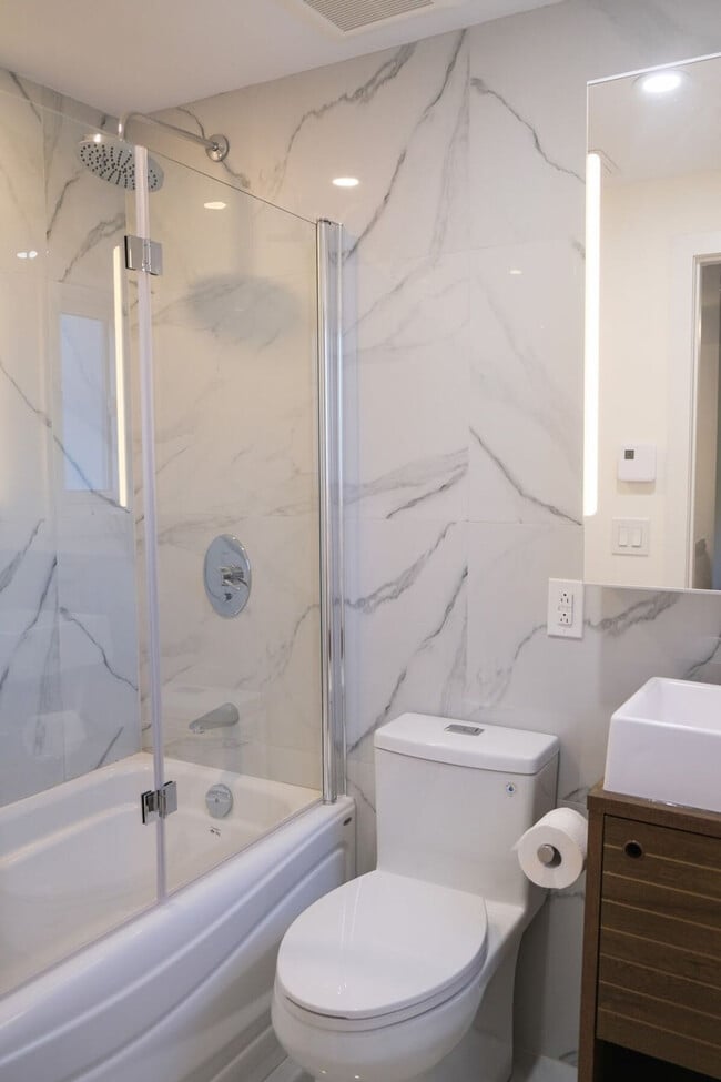 Photo du bâtiment - 1755 R. Saint-Denis