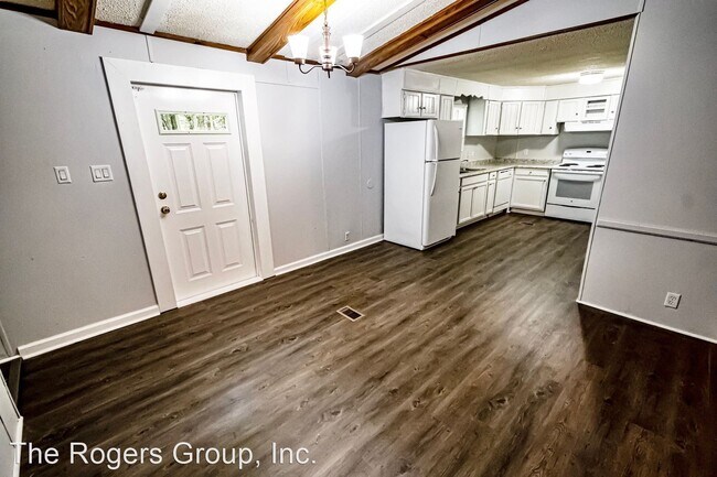 Building Photo - 3 br, 2 bath House - 48 Spring Trail Ln