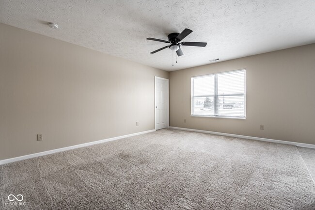 Building Photo - 11194 Black Gold Dr