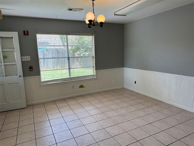 Foto del edificio - 8214 Beechnut St