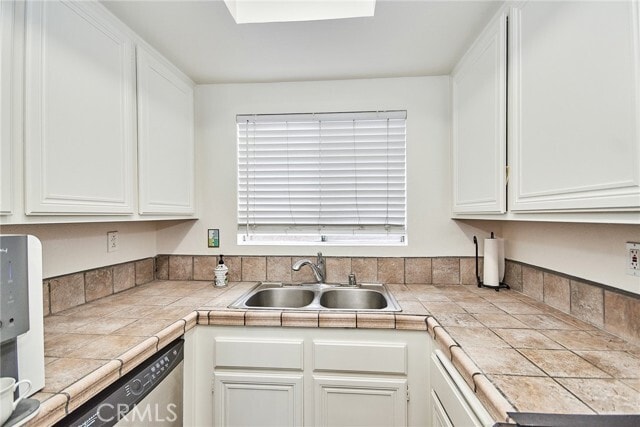 Building Photo - 2487 Moon Dust Dr