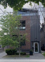 Building Photo - 50 Bartlett Ave