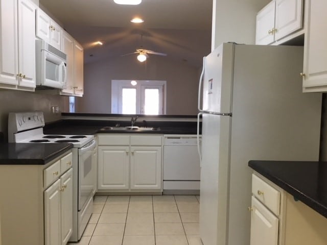 Foto del edificio - 193 Cameron Way Cir