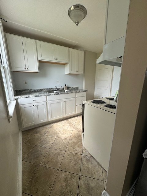 Foto del edificio - 858 Fahs St