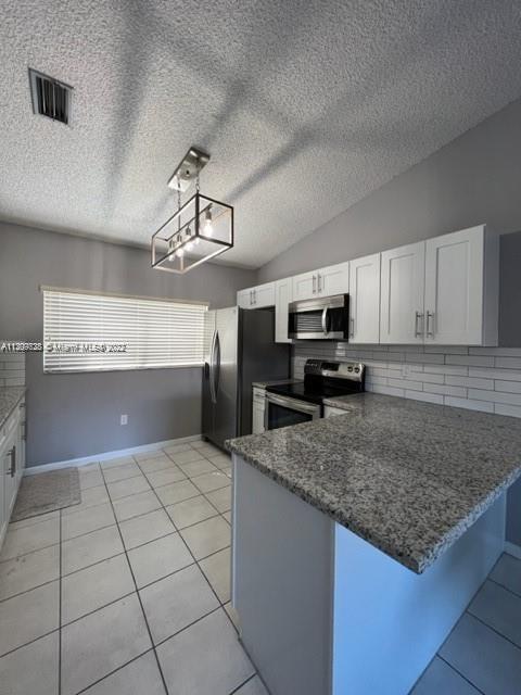 Foto del edificio - 7671 W 29th Way