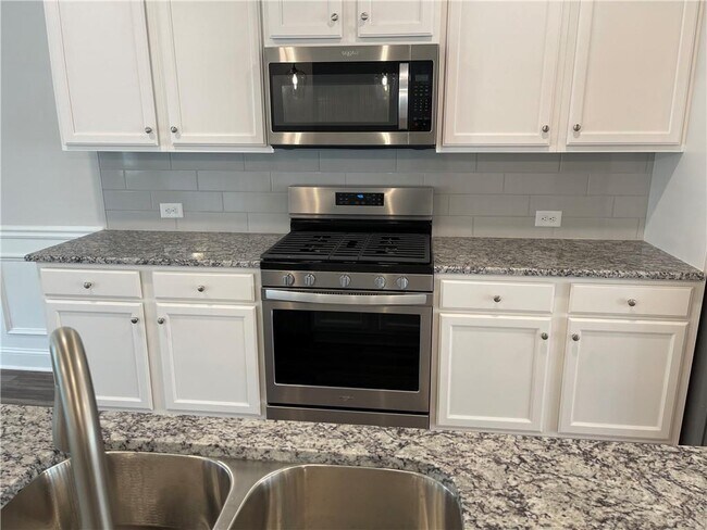 Foto del edificio - 2483 Scarlet Maple Alley