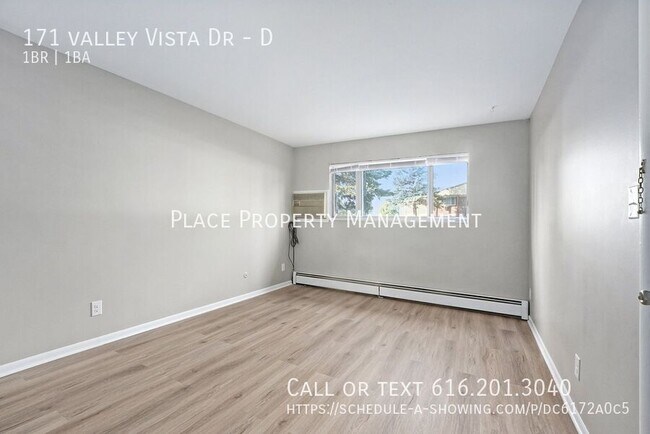 Foto del edificio - 171 Valley Vista Dr