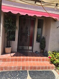 1441 Madison Ave