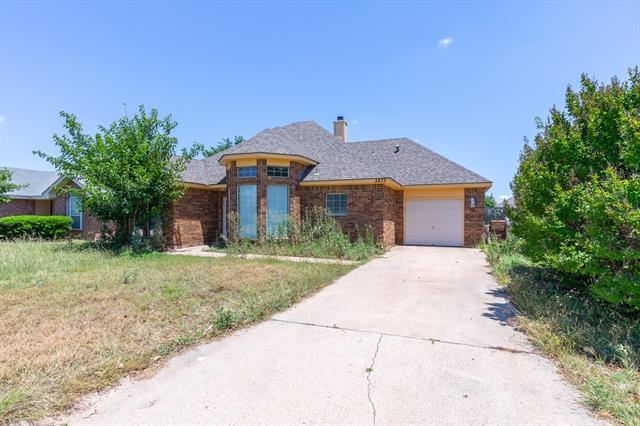 Foto del edificio - 3873 Purdue Ln