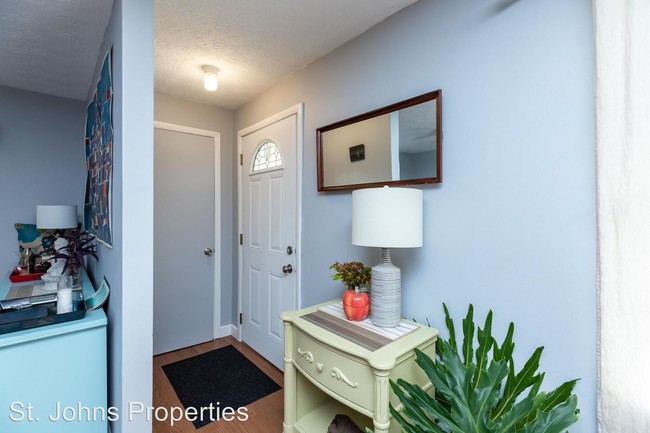 Building Photo - 3 br, 2 bath House - 3330 Capitola St