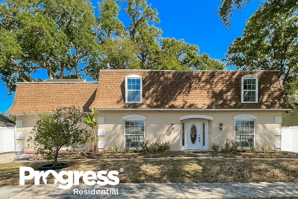 13933 Oak Forest Blvd N, Seminole, FL 33776 House Rental in Seminole