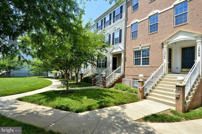 Building Photo - 12968 Pinnacle Dr
