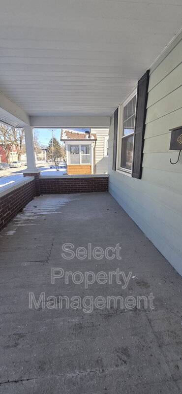 Building Photo - 1014 Tennesse Avenue