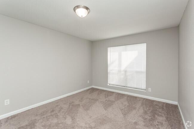 Foto del edificio - 1 bedroom in Dallas TX 75215