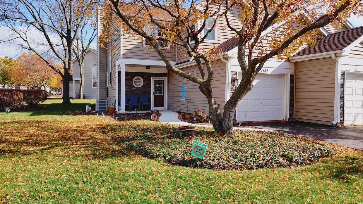 Foto principal - 1151 Regency Ct