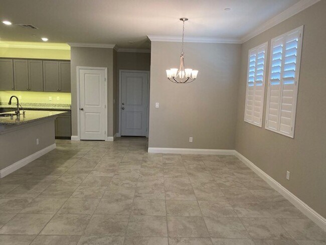 Building Photo - BEAUTIFUL INSPIRADA HOME FOR RENT