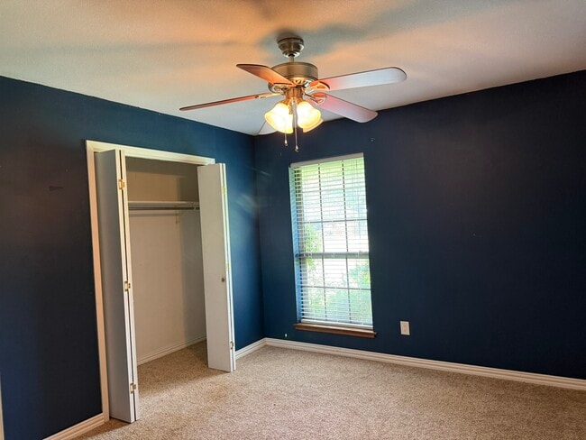 Room 1 - 10677 Hancock Dr