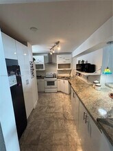 Building Photo - 6450 Collins Ave