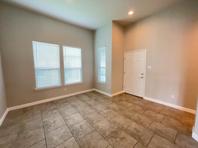 Foto del edificio - 16005 Serene Fleming Trace