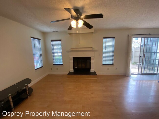 Building Photo - 2 br, 2.5 bath House - 103 Seaside Lane- S...