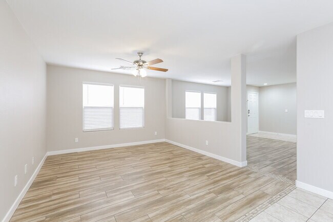 Foto del edificio - 9543 Virginia Pine Ct