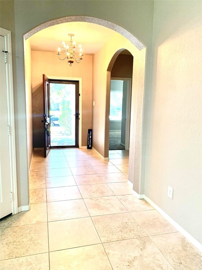 Building Photo - 25638 Winford Estate Dr