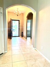 Building Photo - 25638 Winford Estate Dr