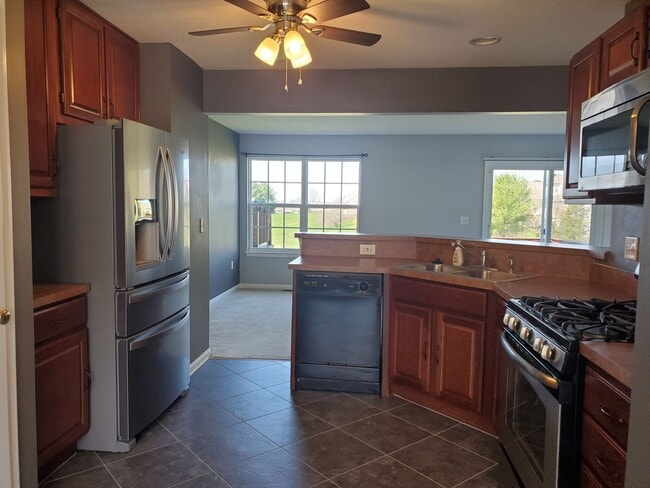 Foto del edificio - Beautiful 3 Bedroom, 2.5 Bath in Millersville