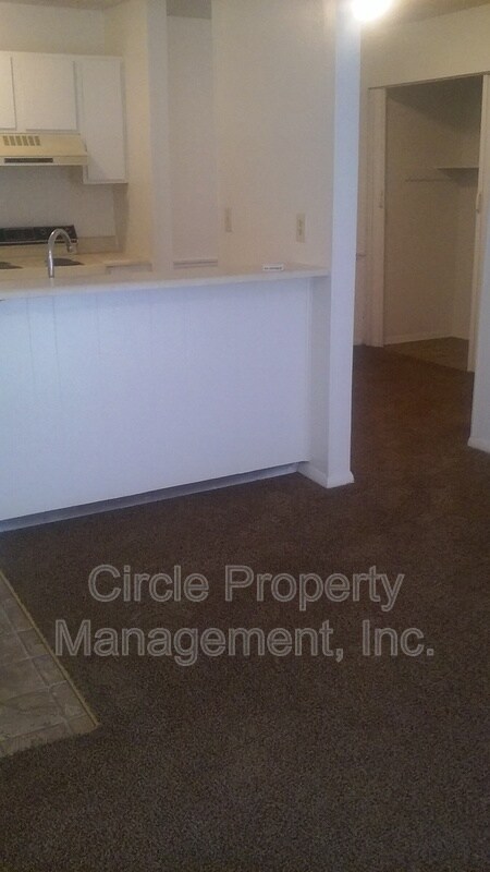 Foto del edificio - 4027 Hunters Ridge Dr SW