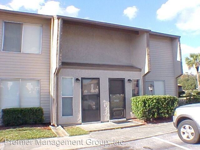 Primary Photo - 2125 Lyme Bay Dr