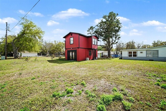 Foto del edificio - 38250 13th Ave