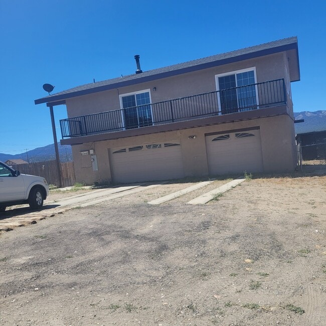 Building Photo - 45445 Lucky Baldwin Ranch Rd