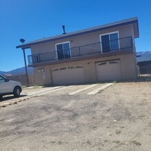Building Photo - 45445 Lucky Baldwin Ranch Rd
