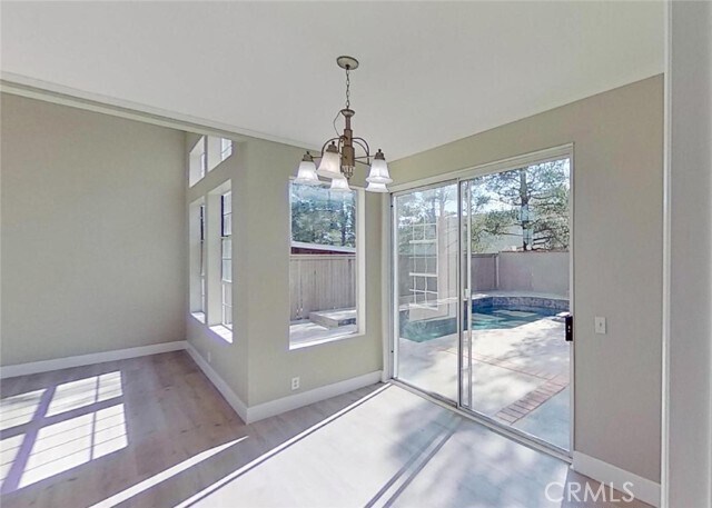 Building Photo - 2680 Via Corazon Dr