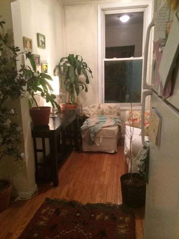 Photo - 1839 N Kedzie Ave Apartment