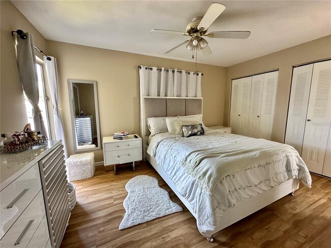 Building Photo - 22787 Penny Loop