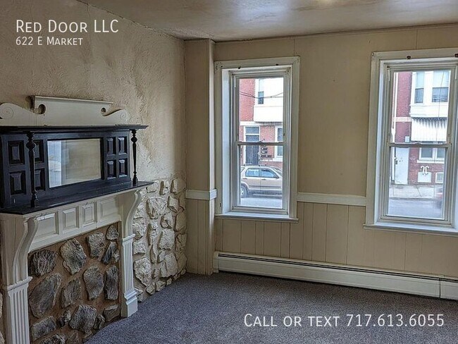 Building Photo - Huge 5bd in York!!