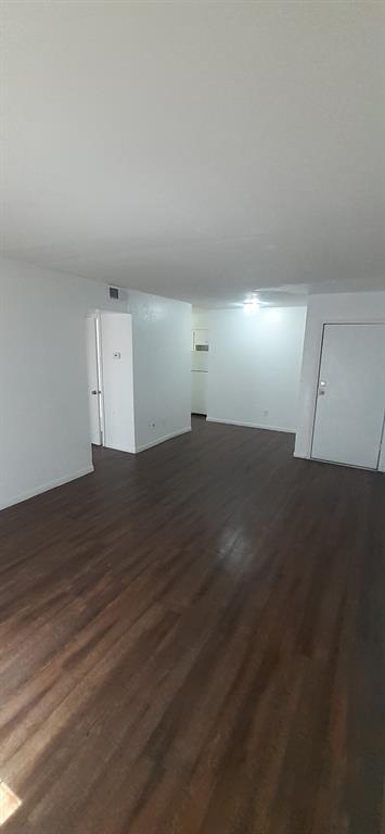 Foto del edificio - 105 Avondale St