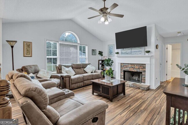 Building Photo - 271 Oak Glen Dr