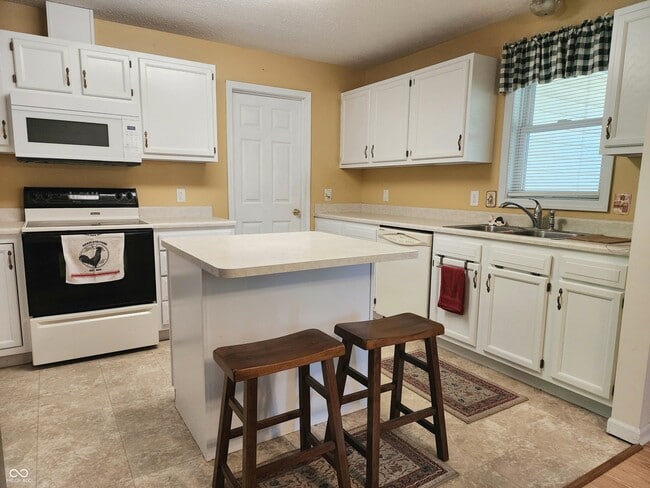 Foto del edificio - 107 Arrowhead St