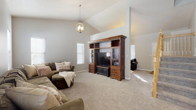 Foto del edificio - 4058 Valderrama